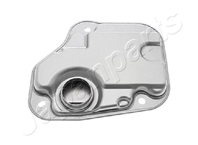 ft176 Japanparts Фильтр АКПП для Suzuki Jimny