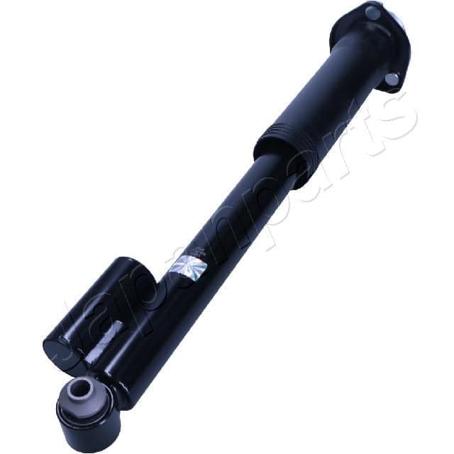 mmas249 Japanparts Стійка амортизатора для Land Rover Range Rover