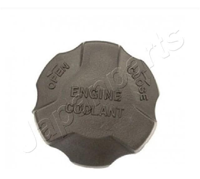 khk01 Japanparts Крышка радиатора