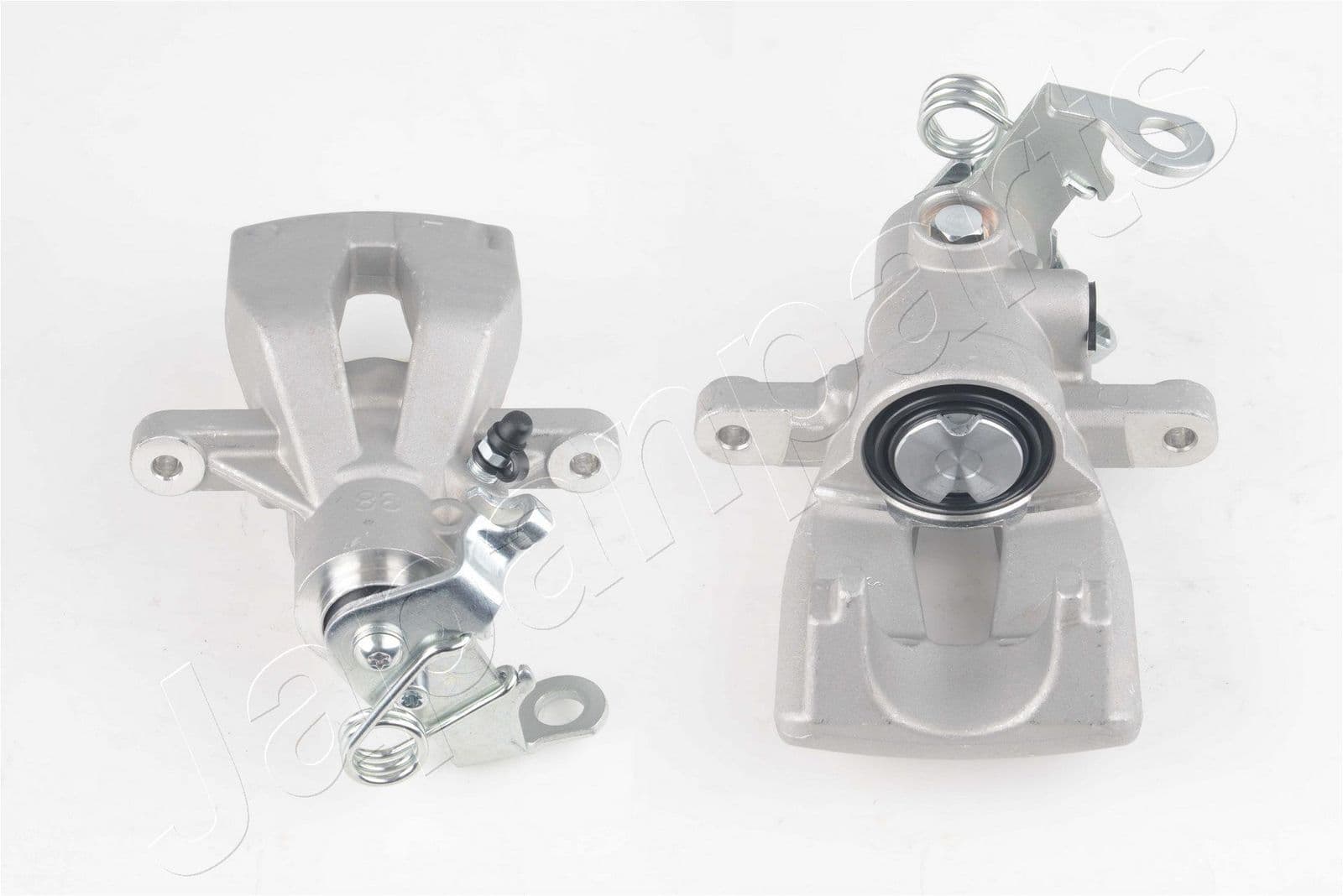 cal196ljm Japanparts Гальмівний супорт