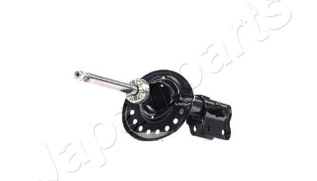 mm10139 Japanparts Стійка амортизатора