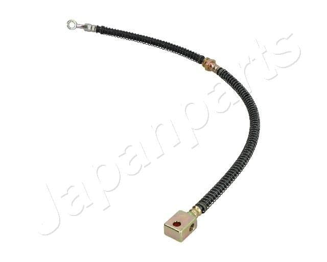 tfs01 Japanparts Кронштейн гальмівного шлангу для SsangYong Rexton