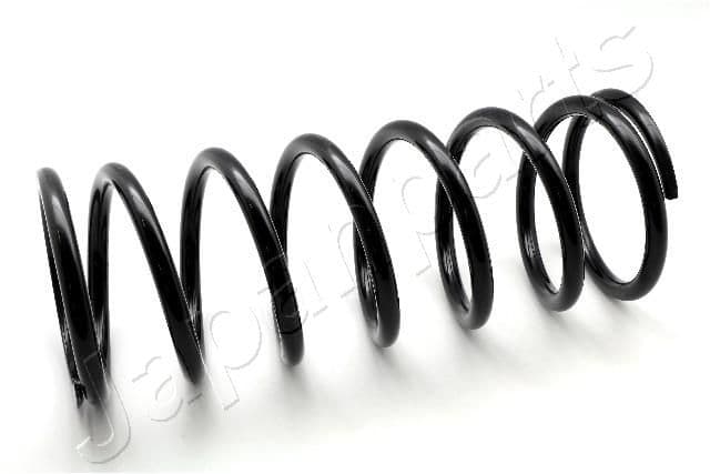 zc3470e Japanparts Пружина підвіски