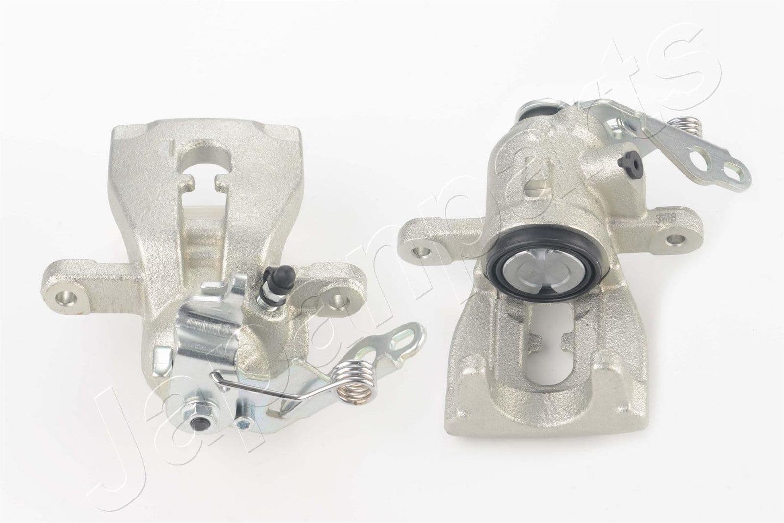 cal260ljm Japanparts Тормозной суппорт