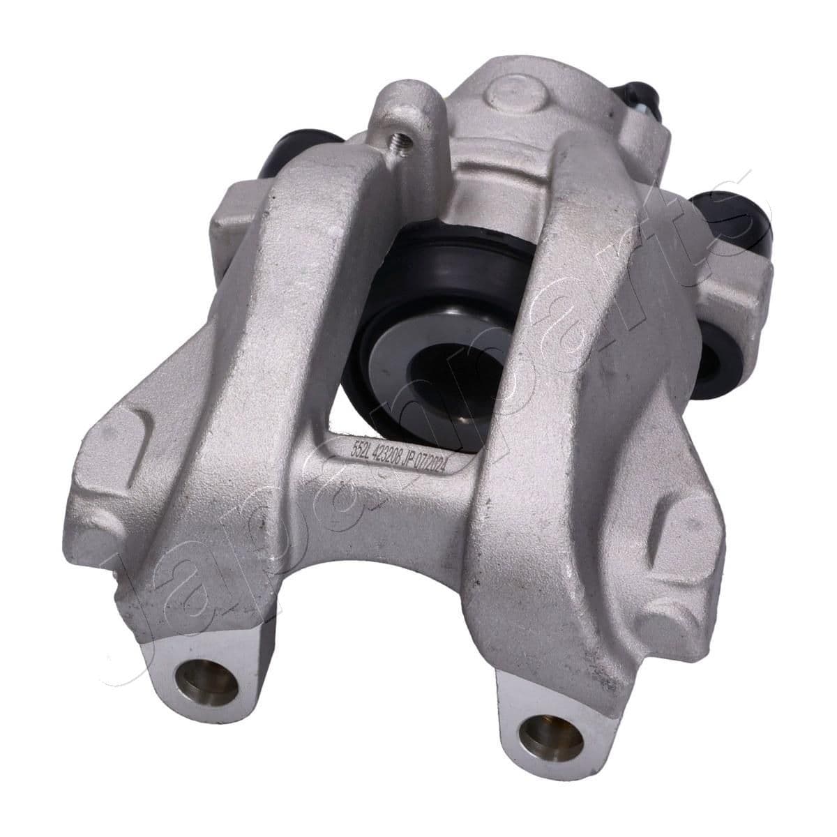 cal552ljm Japanparts Тормозной суппорт
