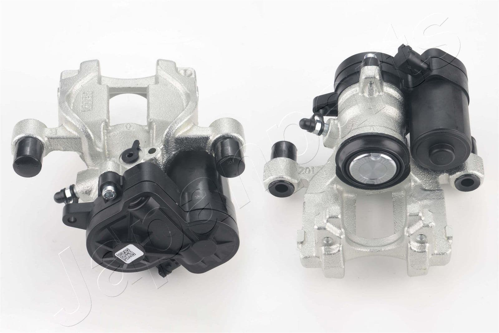 cal350rjm Japanparts Тормозной суппорт