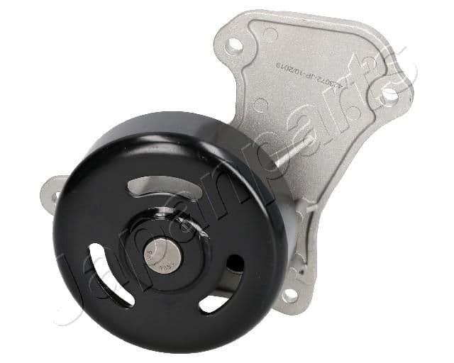 pq028 Japanparts Помпа