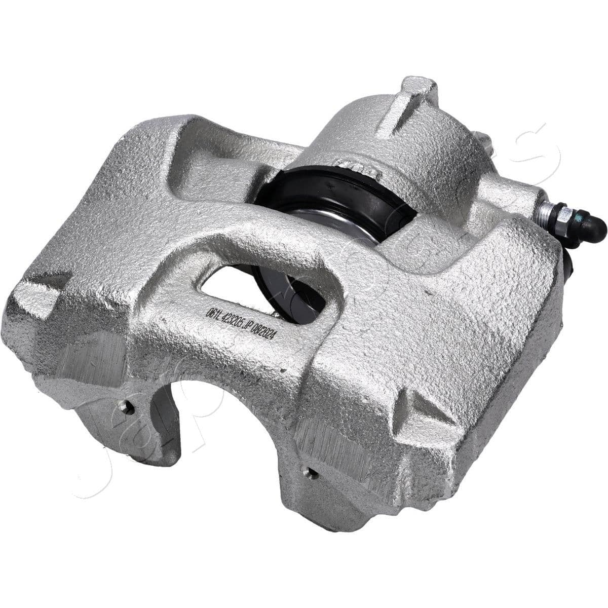 cal061ljm Japanparts Гальмівний супорт