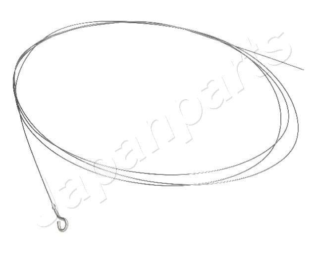 bca0291 Japanparts Тросик газу для Fiat 126