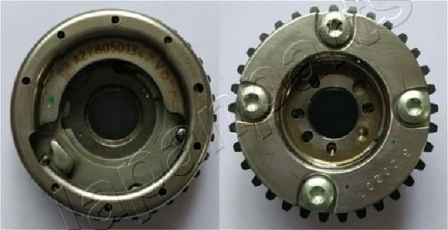 vvt062 Japanparts Шестерня распредвала