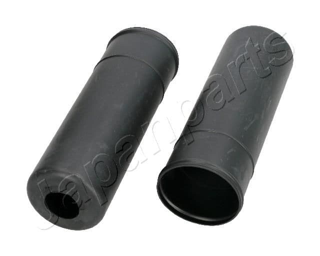 ktp805 Japanparts Комплект (пильники + відбійники) для Suzuki Grand Vitara