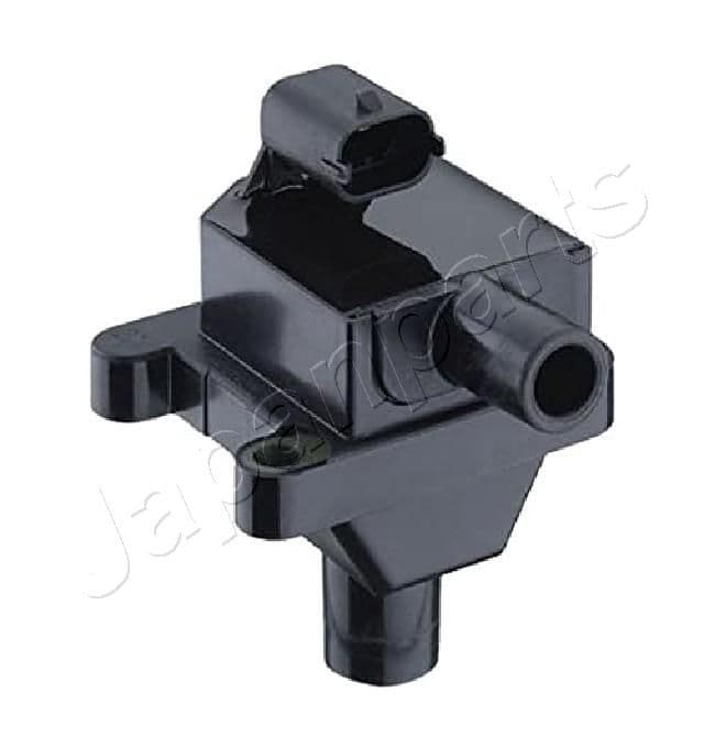bo0219jm Japanparts Котушка запалювання
