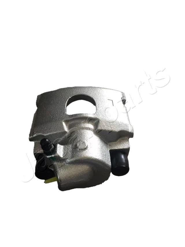 cal401ljm Japanparts Гальмівний супорт