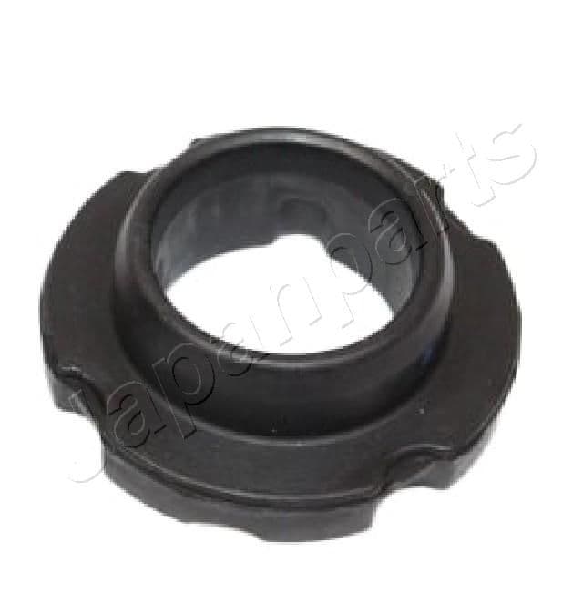 sm0505s Japanparts Опора амортизатора
