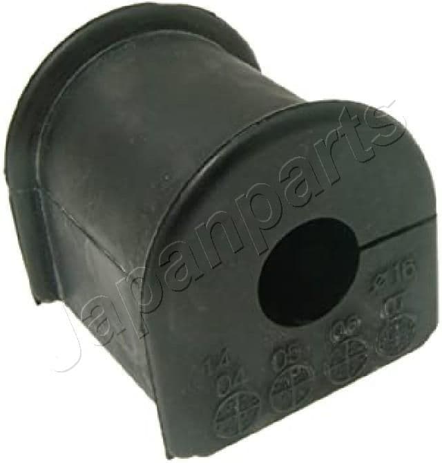 rus08 Japanparts Втулка стабілізатора