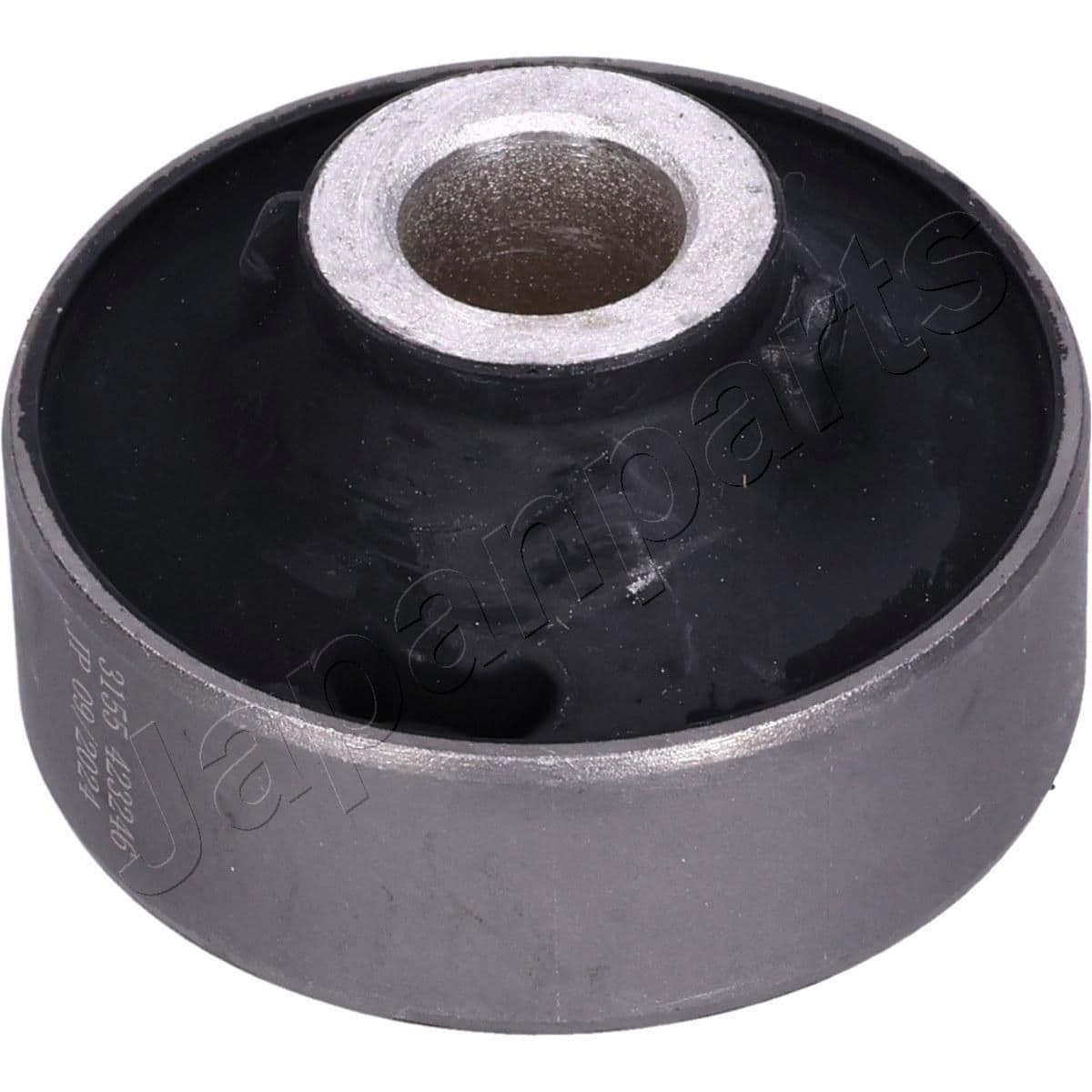ru3155 Japanparts Сайлентблок важеля