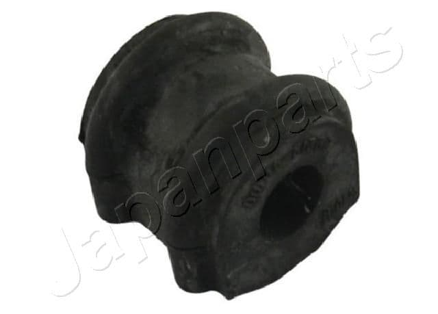 ruh179 Japanparts Втулка стабілізатора для Hyundai H-1