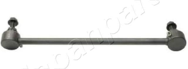 si463l Japanparts Стабілізатор для Honda Jazz