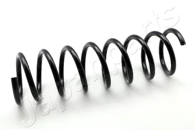 zc6200a Japanparts Пружина підвіски для Ford C-MAX