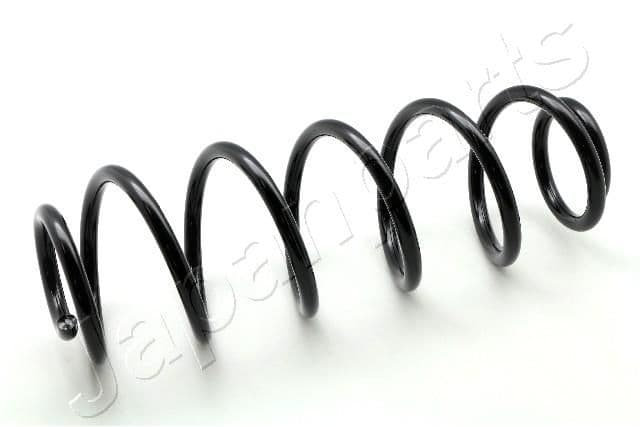 zc6179a Japanparts Пружина підвіски
