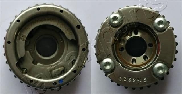 vvt069 Japanparts Шестерня распредвала