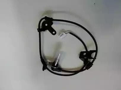 73155 Bugiad Датчик ABS для Mazda 626