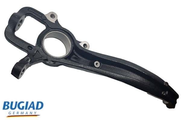 bsp25133 Bugiad Поворотный кулак