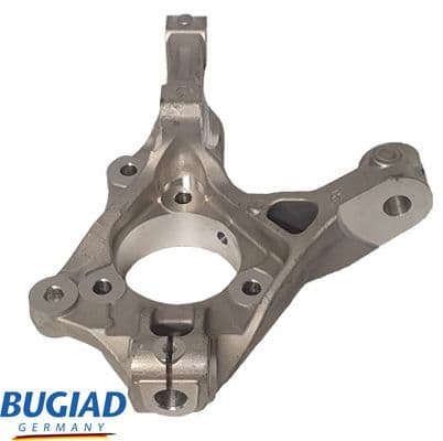 bsp25526 Bugiad Поворотный кулак