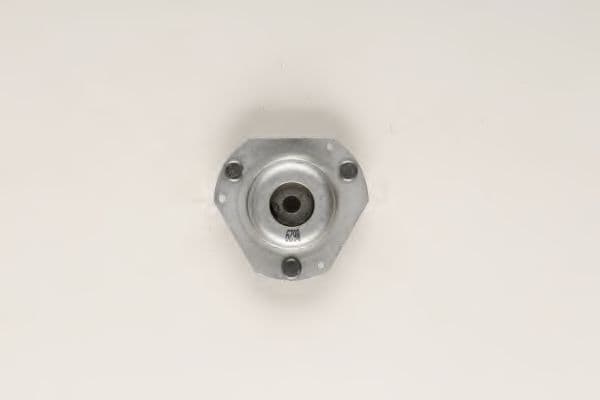 12-225354 Bilstein Опора амортизатора