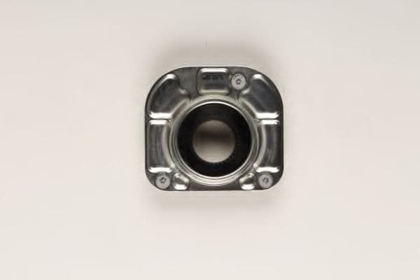 12-242733 Bilstein Опора амортизатора