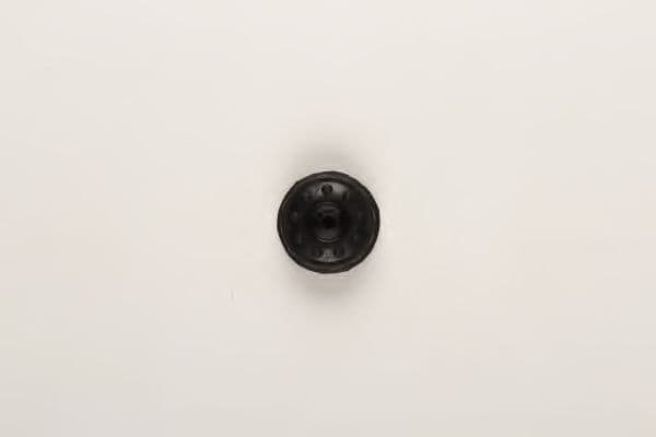 12-244706 Bilstein Опора амортизатора