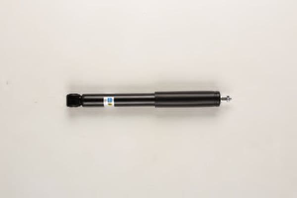 19-029450 Bilstein Амортизатор