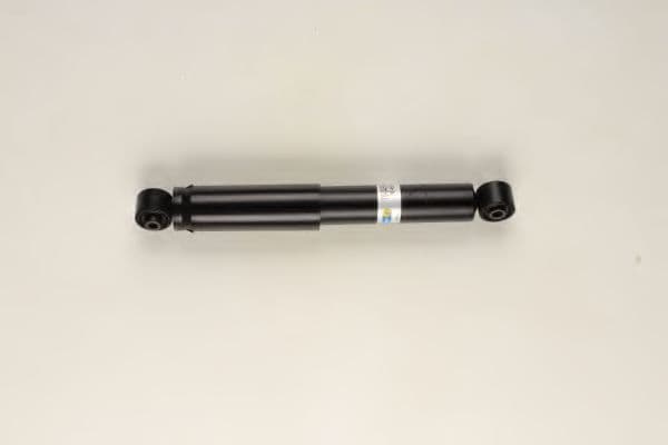 19-045597 Bilstein Амортизатор для Ford Mondeo