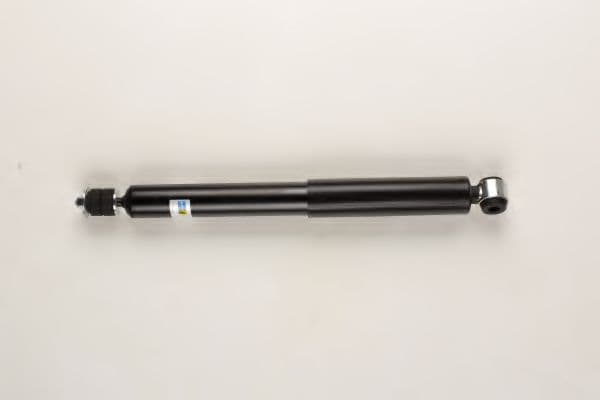 19-061191 Bilstein Амортизатор