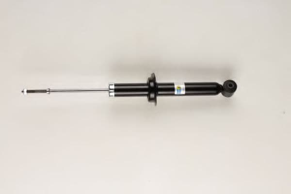 19-118703 Bilstein Амортизатор