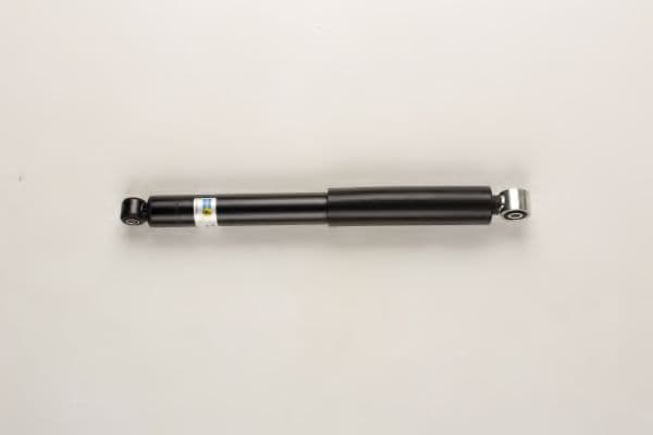 19-131702 Bilstein Амортизатор
