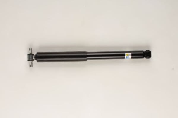 19-153681 Bilstein Амортизатор для Kia Rio