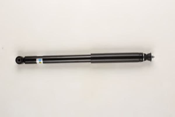 19-158198 Bilstein Амортизатор для Nissan Micra