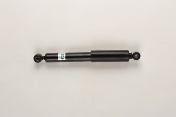 19-168784 Bilstein Амортизатор