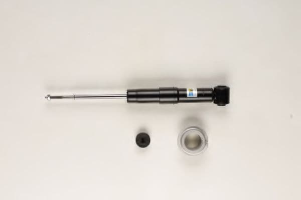 19-169538 Bilstein Амортизатор