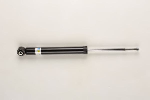19-213910 Bilstein Амортизатор для Nissan Tiida