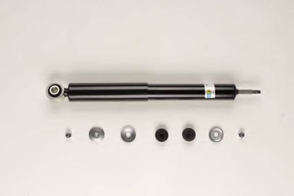 19-218724 Bilstein Амортизатор для Land Rover Defender