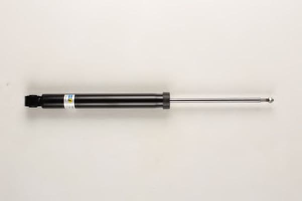 19-226897 Bilstein Амортизатор
