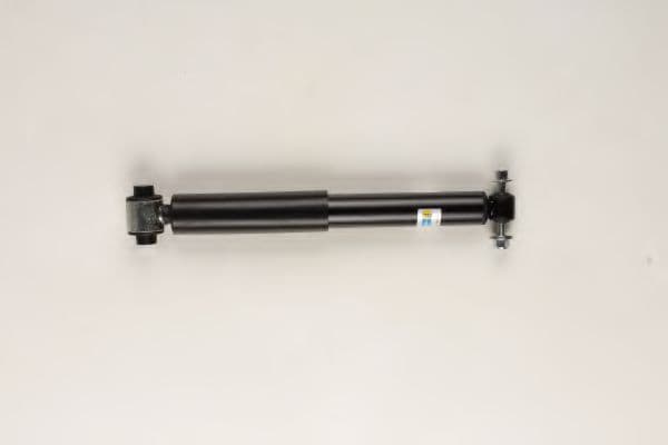 19-227931 Bilstein Амортизатор для Renault Megane