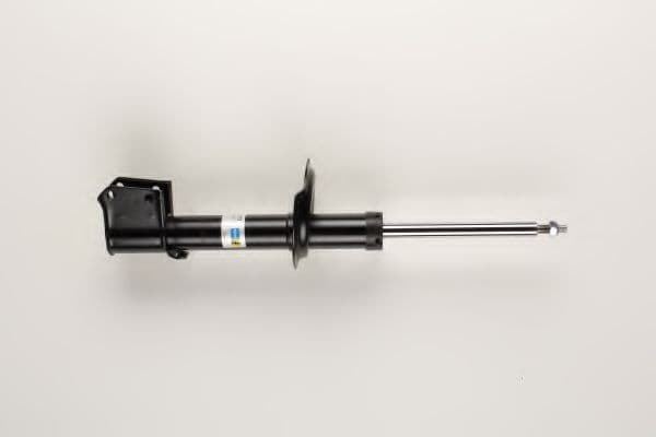 22-041173 Bilstein Стойка амортизатора для Fiat Uno