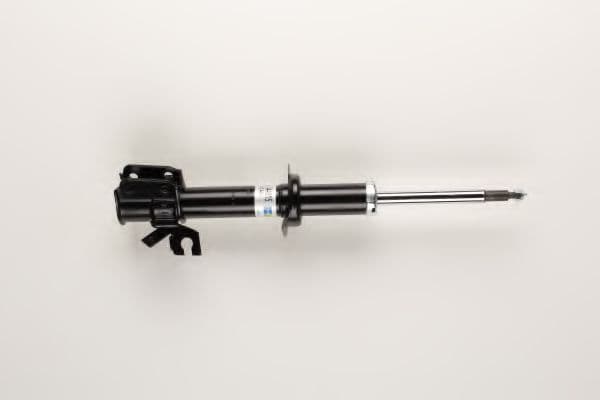 22-044815 Bilstein Стойка амортизатора для Nissan Micra