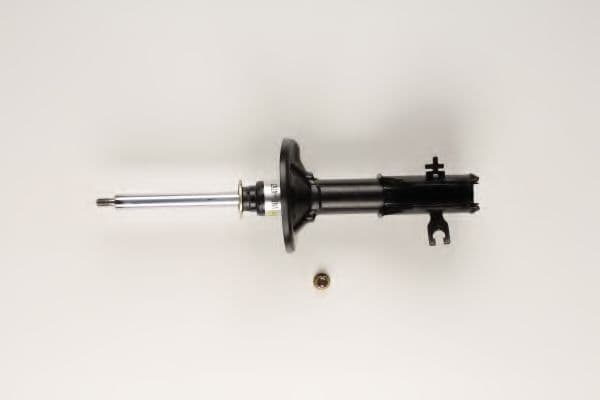 22-047670 Bilstein Стойка амортизатора для Mazda 323