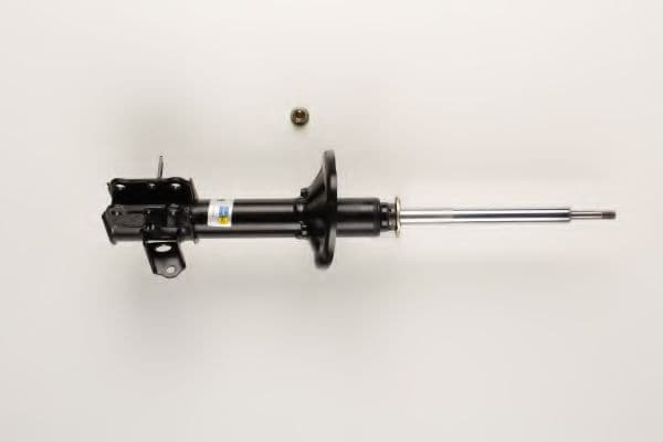 22-049094 Bilstein Стійка амортизатора для Mazda 323