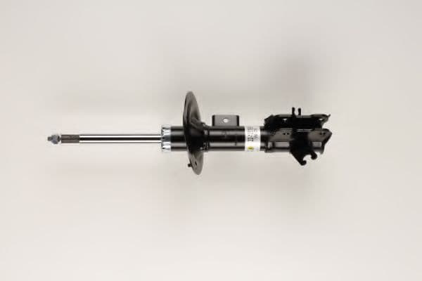 22-120199 Bilstein Стойка амортизатора