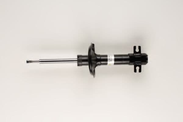 22-165954 Bilstein Стойка амортизатора для Fiat Barchetta